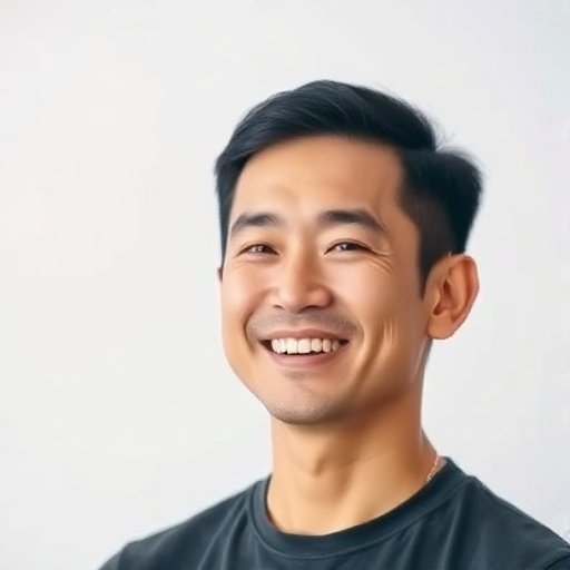 我吃西红柿 - 免费动漫签约作者