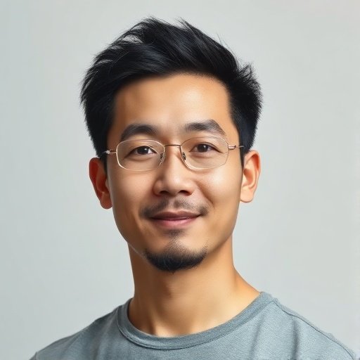 许先哲 - 免费动漫签约作者