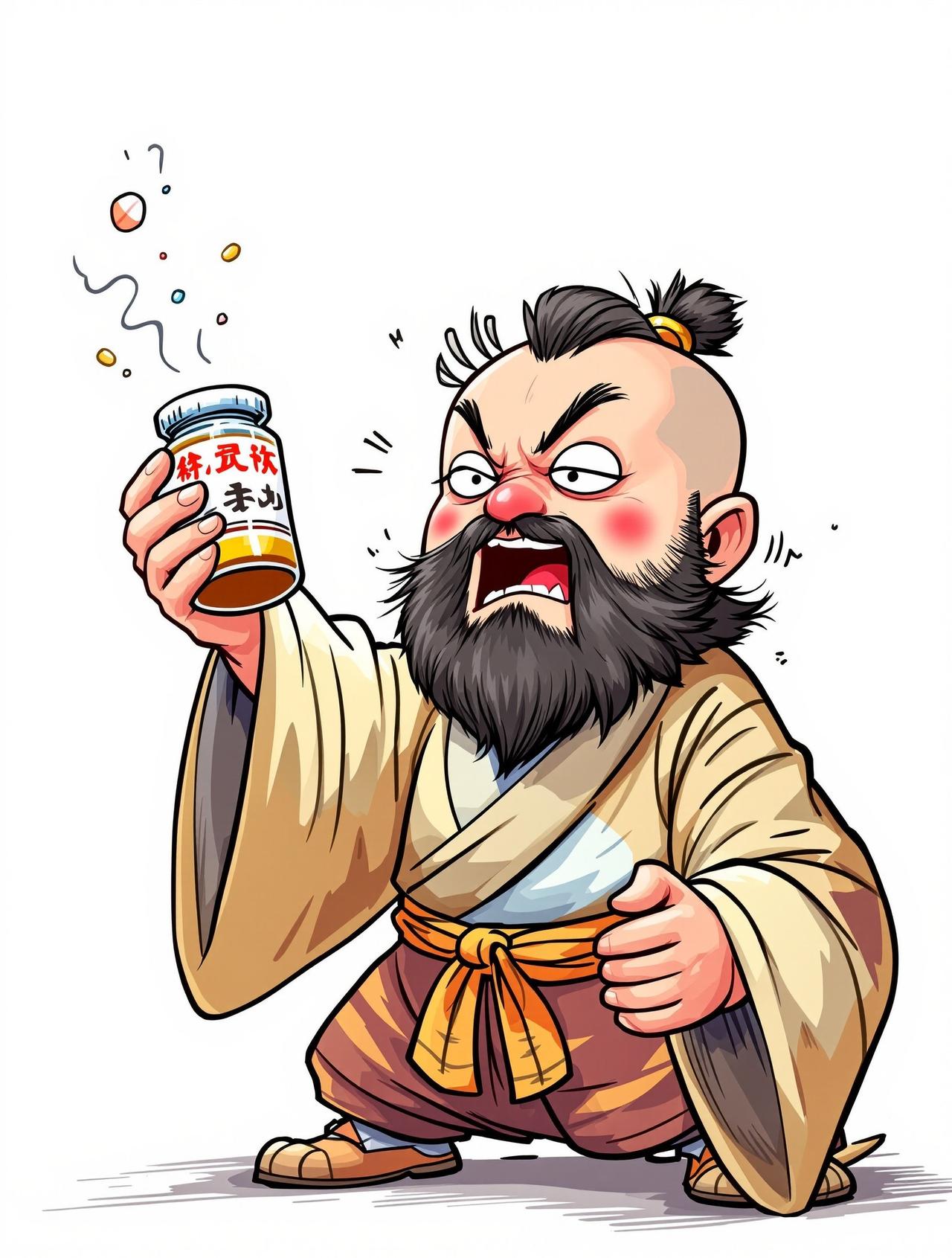 一念永恒 - 免费动漫