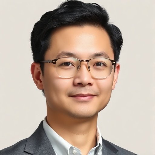 蝴蝶蓝 - 免费动漫签约作者
