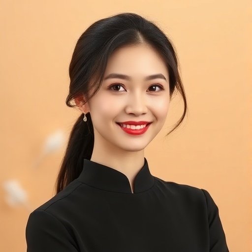 墨香铜臭 - 免费动漫签约作者